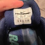 Nike Distance Racing Spikes Photo 1