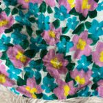 Show Me Your Mumu Valley Skort Photo 6