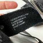 Seychelles  Leather Sandals Photo 5