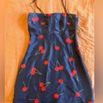 Realisation Par  Christy Dress in Wild Cherry Size XS Photo 2