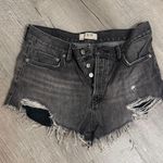 Free People Shorts Photo 0