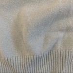 H&M | Light Blue Aqua Cardigan XS Photo 1