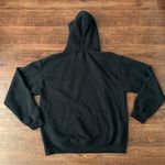 Jeep Sweatshirt Photo 3