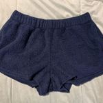 Aerie Lounge Shorts Photo 0