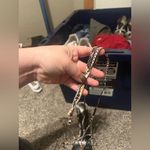 Tony Bianco  Francis Sandel Heel Photo 4