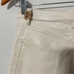 Aritzia  x Wilfred • melina pant in birch sz 2 Photo 8