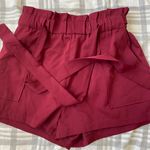 Windsor shorts Photo 0