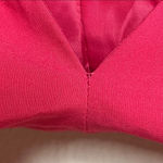 ZARA Cutout Blazer Suit Dress Photo 12