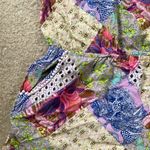 Victoria's Secret Victoria’s Secret The Beach Romper Photo 1