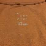 A New Day   mussel shirt S Photo 6