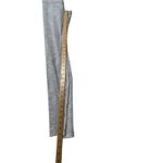 Lululemon Wunder Under High-Rise Leggings Women’s Size 4 Yoga Stretch Core Photo 9