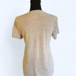 Sonoma Goods for Life Soft, lightweight Everyday Tee Size Small Photo 2