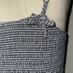 Brandy Melville  John Galt Bow Tank Top Photo 3