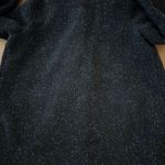 Woman Within Hooded Berber Fleece jacket size large (18-20) Photo 7