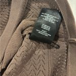 Babaton  Pointelle Cropped Tank Aritzia Size Small Photo 6