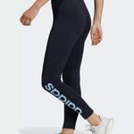 Adidas NWT  TIGHT SIZE M Photo 4