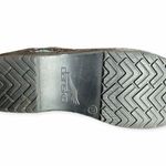 Dansko Womens  Professional Stone Patient Shoes Clogs Sz 38 ( 7.5-8 ) 606140202 Photo 2