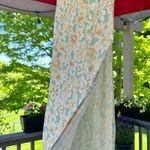 Rhythm  floral skirt  Photo 1