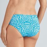 Amoena Women’s Hawaii Bikini Bottom Photo 3