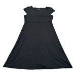 Horny Toad  Rosemarie dress Photo 0