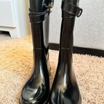 Coach Rainboots Photo 2