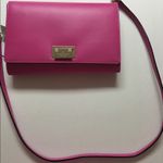 Kate Spade  Handbag Photo 3