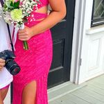 Sherri Hill Dress Photo 0