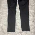 Athleta Disco Geo Sonar Capri leggings Photo 8