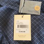 The East Order Dajana Jumpsuit Photo 8