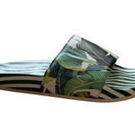 KOIO X The Beverly Hills Hotel And Bungalows Slide Sandal Size US 8 Photo 2