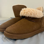 BEARPAW  Boots Women’s Photo 0