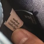 Kate Spade Purse Photo 11