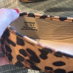 Journee Collection  Marci Loafer- size 9 Photo 6