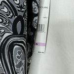 BEACH HOUSE Bay Dreaming Paisley Kerry Mesh Layer Underwire Tankini Swim Top NWT Size 6 Photo 4