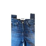Citizens of Humanity - Rocket High Rise Skinny Waverly Jeans - Size 25 Photo 5