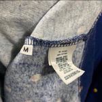 Disney  parks pixar luxo ball spirit jersey FACTORY BLEM! M Photo 3