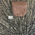 Stella McCartney  Falabella Mini Top Handle Bag Photo 1