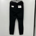 Celebrity Pink Celeberity Pink High‎ Rise Skinny NWT Size 16 (X175) Photo 1