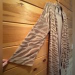 Steve Madden  Women's Bathrobe Luxury Soft Velour Long Sleeve Robe with Pockets S Photo 7