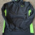 Nike Hoodie Photo 0
