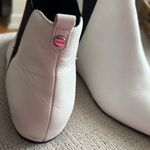 Calvin Klein  🤍 bootie Photo 1