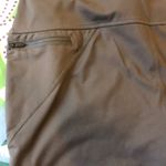 Royal Robbins  leggings Photo 2