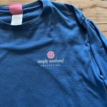 Simply Southern long sleeve T-shirt Photo 3