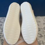 VEJA  Nova Canvas Sneaker BNIB Mesh Babe_Pierre US6 EUR 37 NEW Photo 7