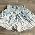 Surf Gypsy  soft shorts Photo 0
