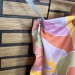 Runaway‎ The Label Mindy Dress Size XS Photo 5