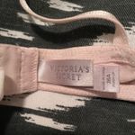 Victoria's Secret Vintage Ruffle VS Bra Photo 4