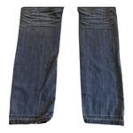 1st Kiss Women Juniors Distressed Skinny Jeans Size 5 Medium Wash Stretch Denim Photo 5