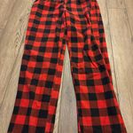 Pajama Pants Photo 0