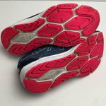 New Balance Vazee Prism Running Athletic Tennis Shoes, Size 8 Photo 1